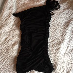3/$15 LBD!